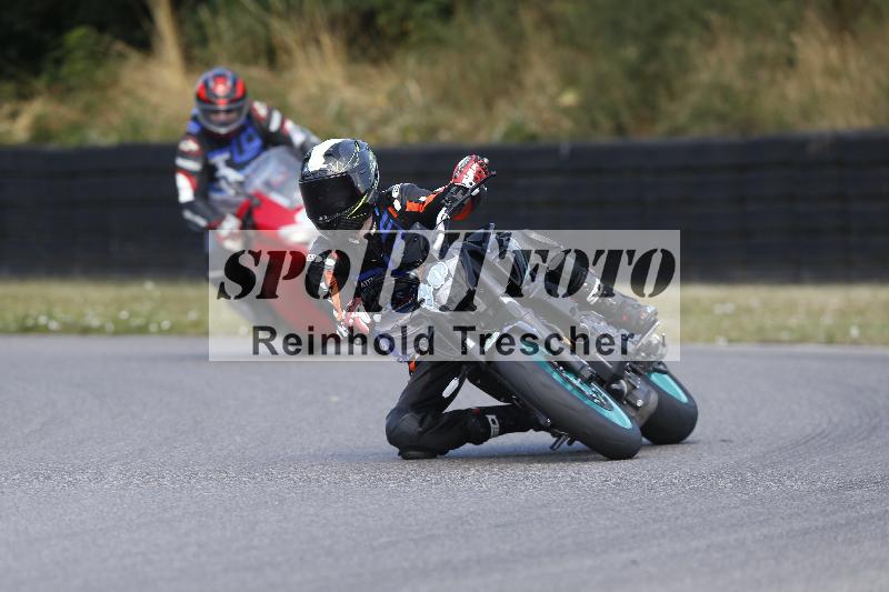 /Archiv-2025/31 24.06.2025 Get Faster Caremotion ADR/Gruppe gruen/30